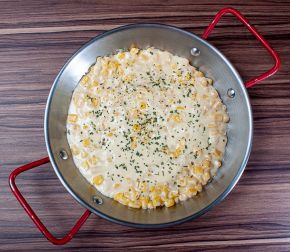 Corre Salchicha Polanco