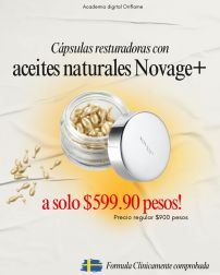 img_DistribuidorautorizadoEstilodeVidaSaludableMarisolBW6N8C_1