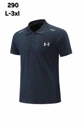 img_DreamsSportStoreHuauchinango5f64b9_17