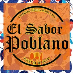 EL SABOR POBLANO