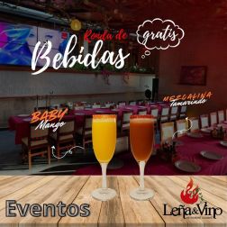 img_LenayVinoTehuacanAVEWLU_1