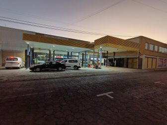 img_MCAutollantasCZKE4T_1