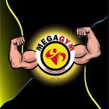Mega Gym