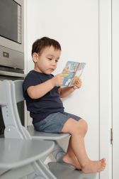 img_OrtopediaPediatrica3XJTXM_3