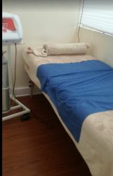 img_ShaktyspaTH0HT6_1