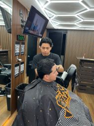 img_TheSociety91UYXZ3D_1