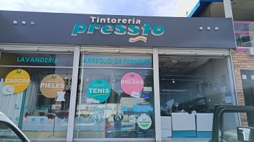 img_TintoreriasPressto1CI4EI_1