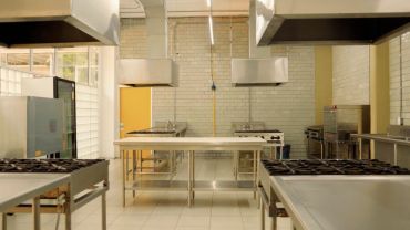 img_UniversidadTresCulturasANDM8RXZV_1