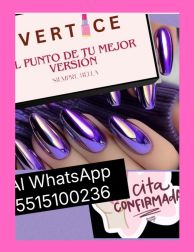 img_VerticeElpuntodetumejorversionKKYNA8_5