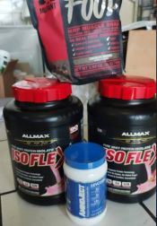 img_Zu-pulimentofitnessQKHMGO_1