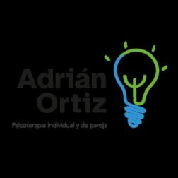Adrián Ortiz