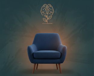 Consultorio psicológico Dinorah Castelán