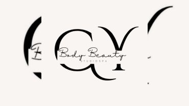 Gy Body Beauty