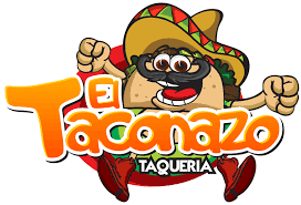 El barecito