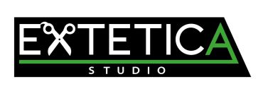 Extetica Studio