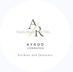 Ayrod comercial