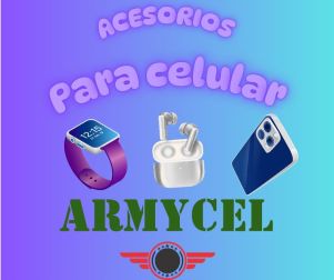 img_Armycel3aa4a4_1