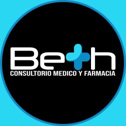  BETH