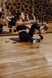 CLABE Training