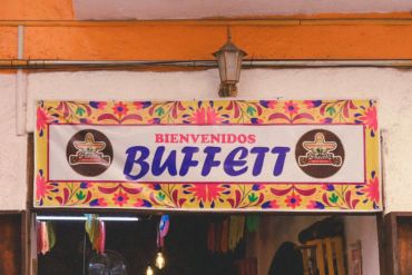 Buffett Bellavista