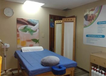 Budasspa