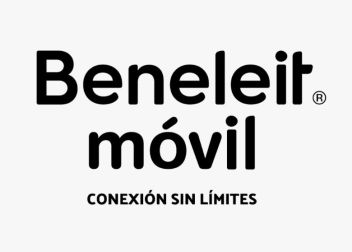 BENELEIT MOVIL