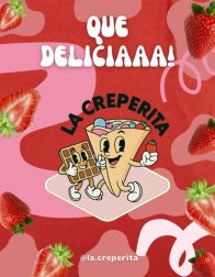 OREJAS DE BELGA