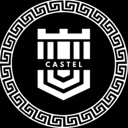 Castel Clothes Araucarias