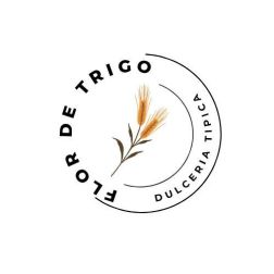 Flor de Trigo
