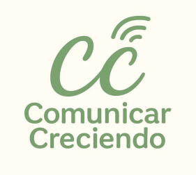 Comunicar Creciendo