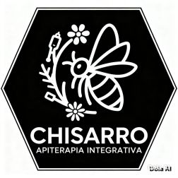 Chisarro Apiterapia