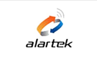 Alartek, seguridad electrónica