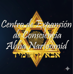 Abba Nartoomid 