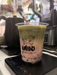 Amigo