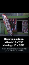 img_BarberiaCreacionesyEstylos1SWYXS8_1