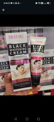 Cosméticos DR RASHEL