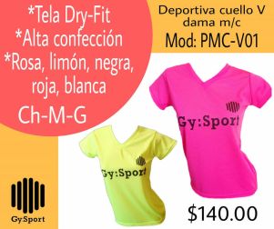Gysport