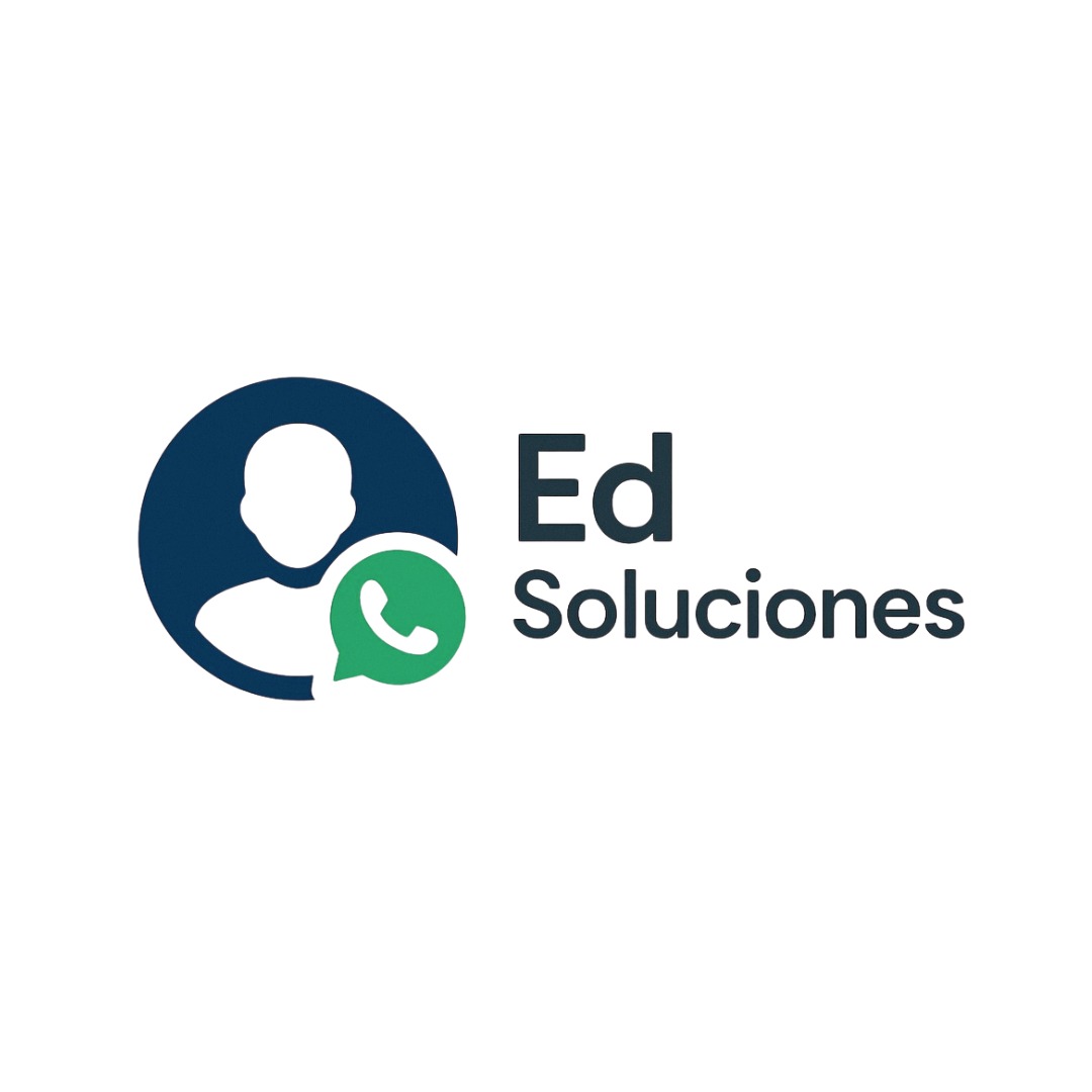 Ed Soluciones