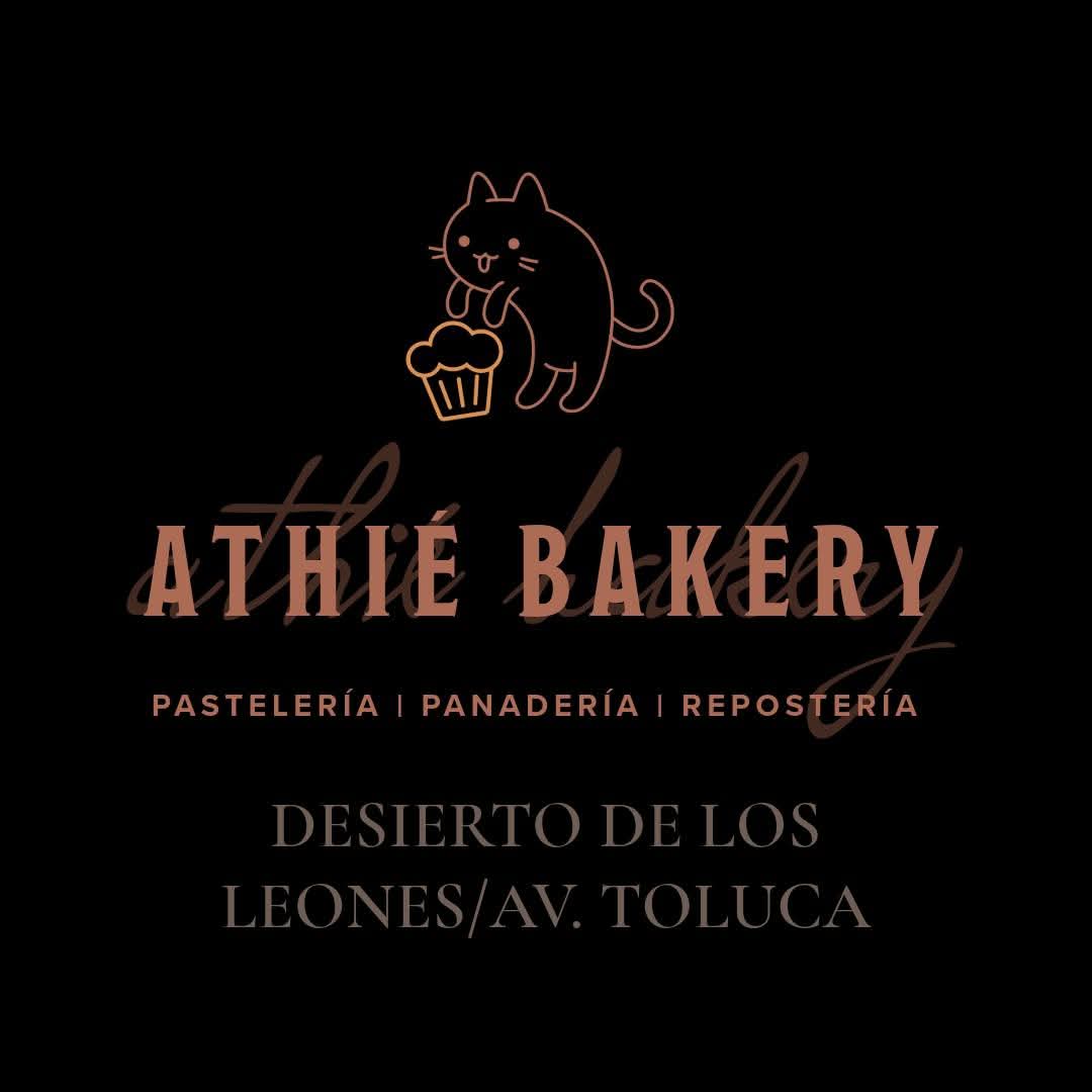Athie Bakery