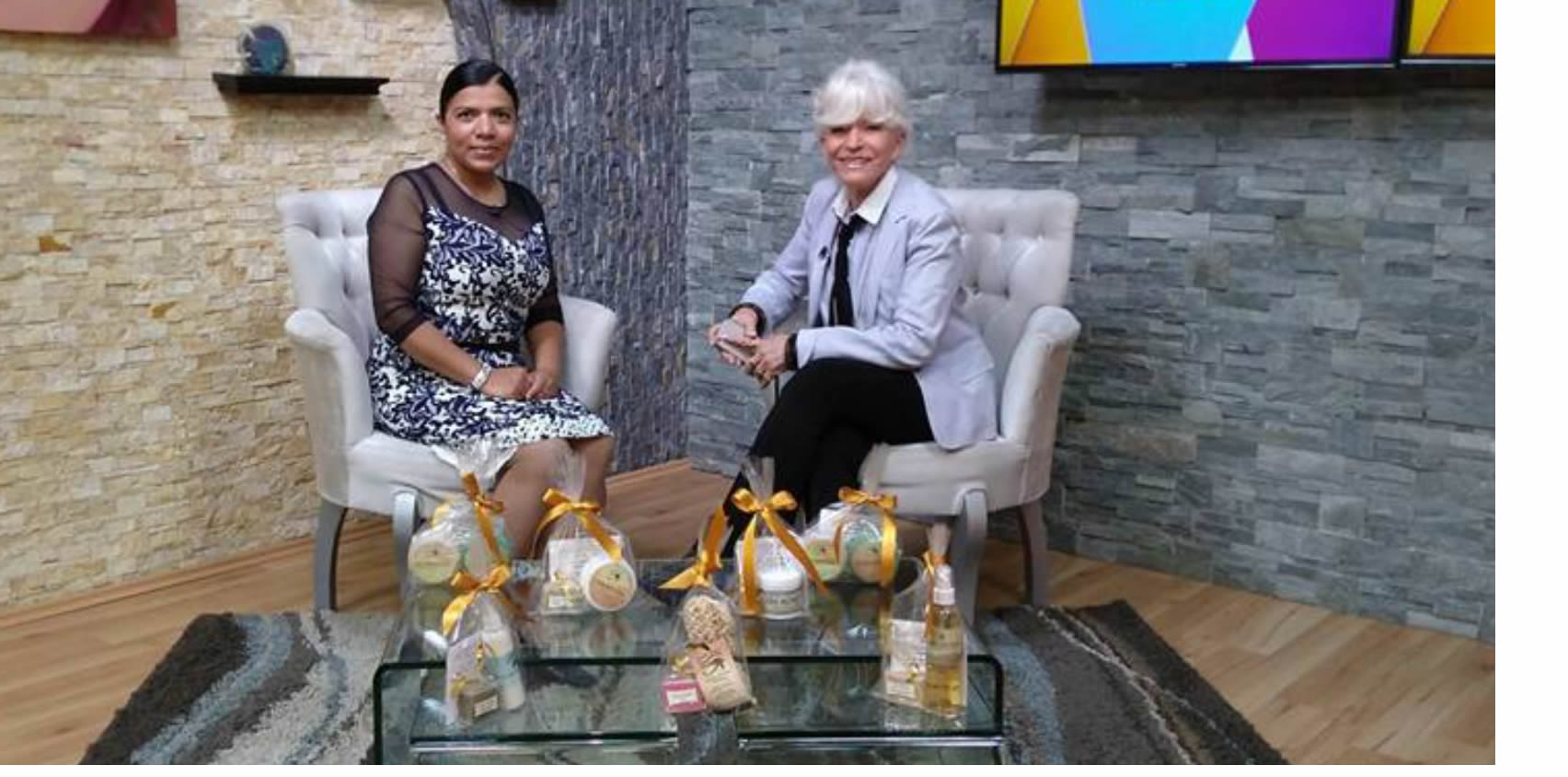 Centro Olístico Guimel