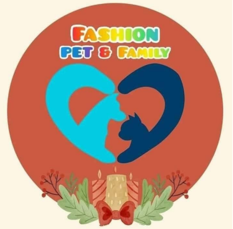 FASHION PET & FAMILY