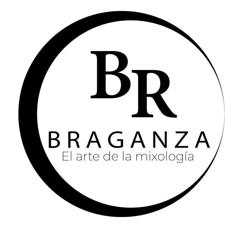 Braganza el arte de la Mixologia