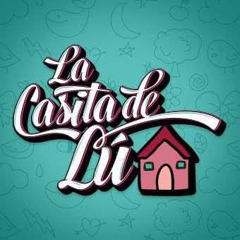 La Casita de Lu
