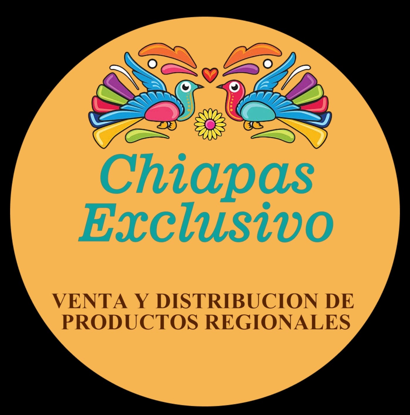 Chiapas Exclusivo