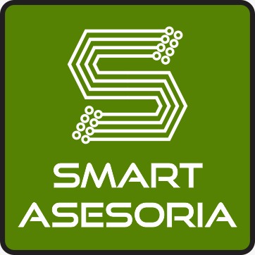 SMART Asesoría