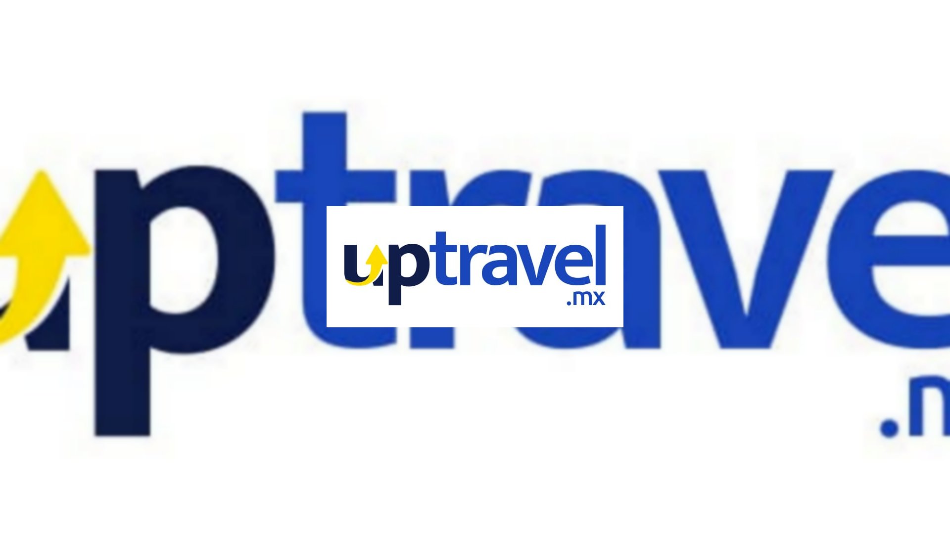 Up Travel