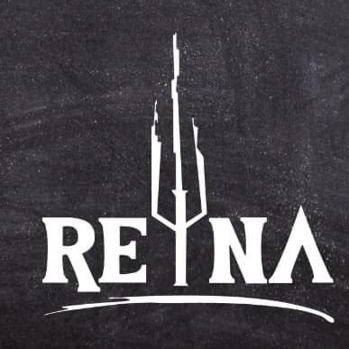 Reyna