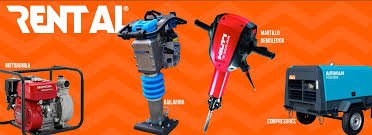 Arrendamiento Castillo