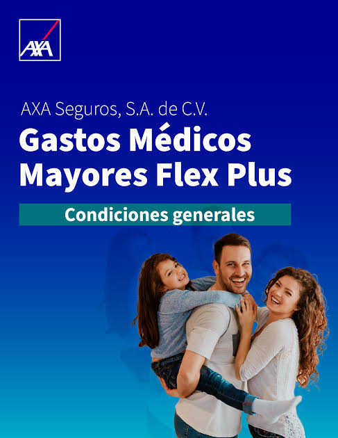 Asociado AARCO
