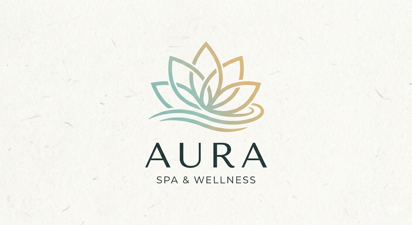 Aura spa